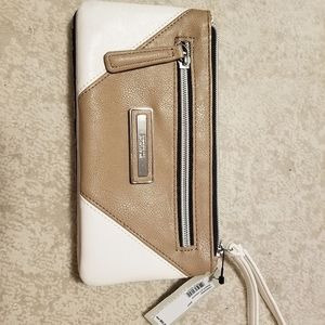 Kenneth cole reaction